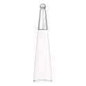 L'EAU D'ISSEY EAU DE PARFUM INTENSE L'EAU D'ISSEY EAU DE PARFUM INTENSE